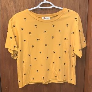 French Pastry M Shirt